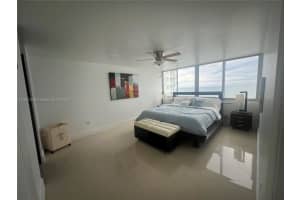 7135 Collins Ave APT 1726, Miami Beach, FL 33141, Sold 03/18/24