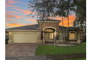937 NE 35th Ave, Homestead, FL 33033, Sold 04/16/24