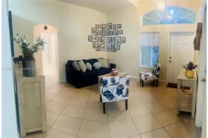 937 NE 35th Ave, Homestead, FL 33033, Sold 04/16/24
