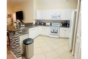 937 NE 35th Ave, Homestead, FL 33033, Sold 04/16/24