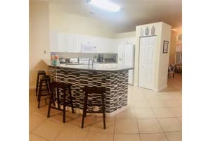 937 NE 35th Ave, Homestead, FL 33033, Sold 04/16/24