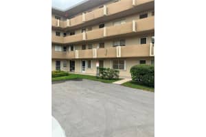 1401 NE 191st St D105, Miami, FL 33179, Sold 11/12/24