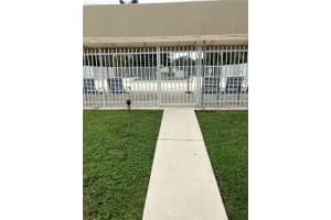 1401 NE 191st St D105, Miami, FL 33179, Sold 11/12/24