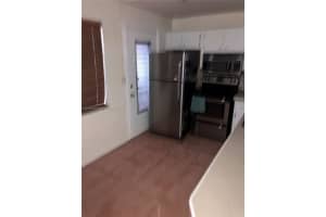 1401 NE 191st St D105, Miami, FL 33179, Sold 11/12/24