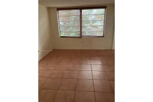 1401 NE 191st St D105, Miami, FL 33179, Sold 11/12/24