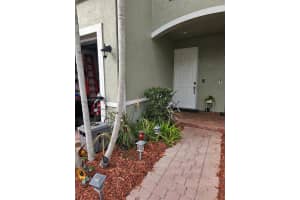 8121 SW 29th St #1404, Miramar, FL 33025, Sold 08/06/24