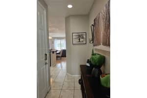 8121 SW 29th St #1404, Miramar, FL 33025, Sold 08/06/24
