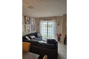 8121 SW 29th St #1404, Miramar, FL 33025, Sold 08/06/24