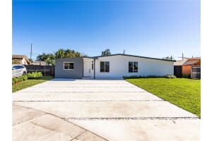 18511 NW 84th Ave, Hialeah, FL 33015, Sold 03/18/24