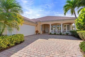 3124 Ushant Ct, Wellington, FL 33414, Sold 02/26/24