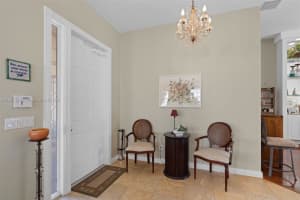 3124 Ushant Ct, Wellington, FL 33414, Sold 02/26/24