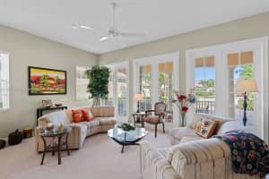 3124 Ushant Ct, Wellington, FL 33414, Sold 02/26/24