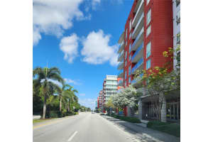 7751 NW 107th Ave Apt 221, Doral, FL 33178, Sold 04/16/24