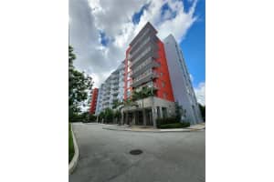 7751 NW 107th Ave Apt 221, Doral, FL 33178, Sold 04/16/24