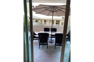 7751 NW 107th Ave Apt 221, Doral, FL 33178, Sold 04/16/24