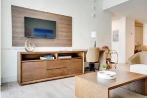 777 N Ocean Dr S510, Hollywood, FL 33019, Sold 06/14/24