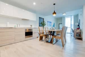 777 N Ocean Dr S510, Hollywood, FL 33019, Sold 06/14/24