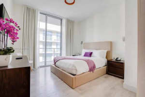 777 N Ocean Dr S510, Hollywood, FL 33019, Sold 06/14/24