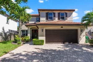 25309 SW 118 Ct, Homestead, FL 33032, Sold 04/03/24