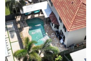 25309 SW 118 Ct, Homestead, FL 33032, Sold 04/03/24