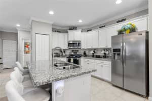 25309 SW 118 Ct, Homestead, FL 33032, Sold 04/03/24