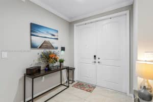 25309 SW 118 Ct, Homestead, FL 33032, Sold 04/03/24