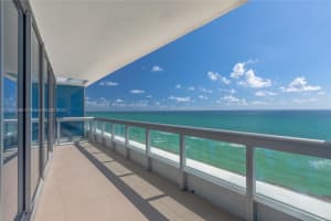 6899 Collins Ave UNIT 1206, Miami Beach, FL 33141, Sold 04/08/24