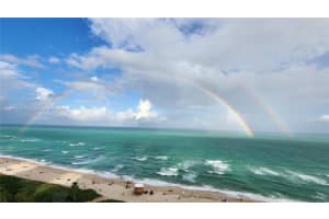 6899 Collins Ave UNIT 1206, Miami Beach, FL 33141, Sold 04/08/24