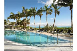 6899 Collins Ave UNIT 1206, Miami Beach, FL 33141, Sold 04/08/24