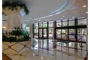3800 S Ocean Dr APT 1607, Hollywood, FL 33019, - MLS#A11507398