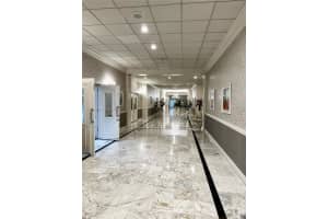 3800 S Ocean Dr APT 1607, Hollywood, FL 33019, - MLS#A11507398