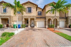 25351 SW 115 Ct, Homestead, FL 33032, Sold 03/04/24
