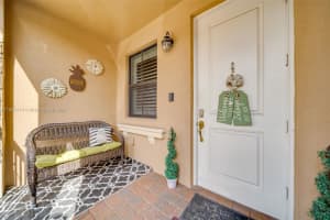 25351 SW 115 Ct, Homestead, FL 33032, Sold 03/04/24