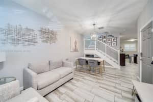 25351 SW 115 Ct, Homestead, FL 33032, Sold 03/04/24