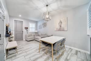 25351 SW 115 Ct, Homestead, FL 33032, Sold 03/04/24