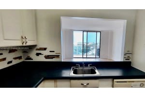 13499 Biscayne Blvd APT 1103, North Miami, FL 33181, Sold 07/08/24