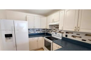 13499 Biscayne Blvd APT 1103, North Miami, FL 33181, Sold 07/08/24