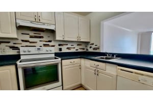13499 Biscayne Blvd APT 1103, North Miami, FL 33181, Sold 07/08/24