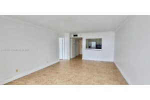13499 Biscayne Blvd APT 1103, North Miami, FL 33181, Sold 07/08/24