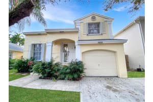 9839 SW 118th Ave, Miami, FL 33186, Sold 03/22/24