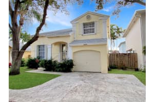 9839 SW 118th Ave, Miami, FL 33186, Sold 03/22/24