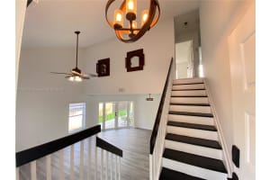 9839 SW 118th Ave, Miami, FL 33186, Sold 03/22/24