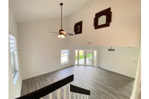 9839 SW 118th Ave, Miami, FL 33186, Sold 03/22/24