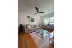 901 Euclid Ave APT 4, Miami Beach, FL 33139, Sold 02/14/24
