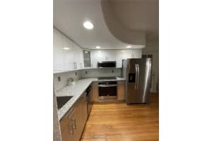 901 Euclid Ave APT 4, Miami Beach, FL 33139, Sold 02/14/24