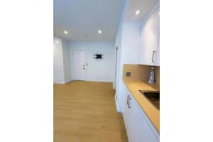 642 Michigan Ave APT 6, Miami Beach, FL 33139, Sold 06/05/24