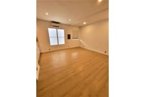642 Michigan Ave APT 6, Miami Beach, FL 33139, Sold 06/05/24