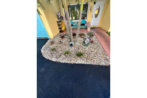 3875 NW 115th Terrace, Sunrise, FL 33323, Sold 02/27/24