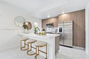 171 NW 13th St, Homestead, FL 33030, Sold 02/28/25