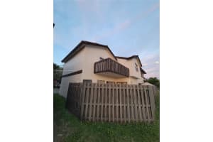 4853 SW 152nd Ct A39, Miami, FL 33185, Sold 03/12/24
